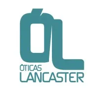 Óticas Lancaster