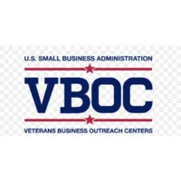 Veterans Business Outreach Center Veterans Business Outreach Center