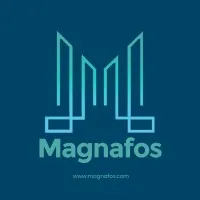 Magnafos Ltd