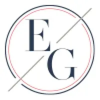 Elliott Group Consulting LLC Elliott Group Consulting LLC