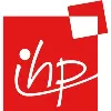 IHP – Leibniz Institute for High Performance Microelectronics IHP – Leibniz Institute for High Performance Microelectronics