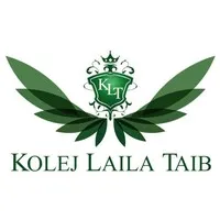 Kolej Laila Taib Sibu Sarawak