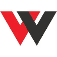 V2Works