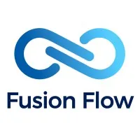 Fusion Flow SA