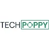 TechPoppy TechPoppy