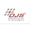 DJS Printers DJS Printers