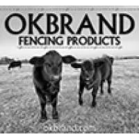 OKBRAND WIRE