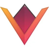 EvionRP