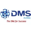 DMS Global DMS Global