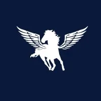 Liga do Mercado Financeiro da UNICAMP