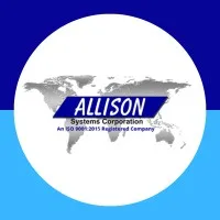 Allison Systems Corporation