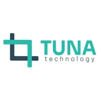 Tuna Technology