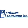 Northwest Contracting, Inc. Northwest Contracting, Inc.