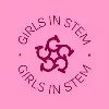 Girls in STEM Girls in STEM