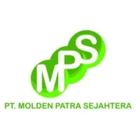 Molden Patra Sejahtera