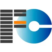 Ferro-Ceramic Grinding Inc.