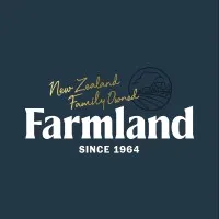 Farmland Foods New Zealand