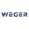 Weger Weger