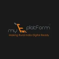 myEplatform