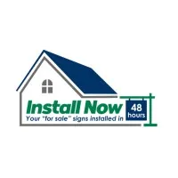 Install Now