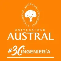 Facultad de Ingeniería | Universidad Austral