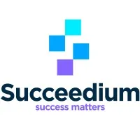 Succeedium