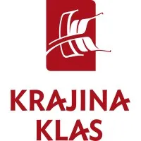 Krajina klas