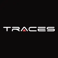 Traces Group
