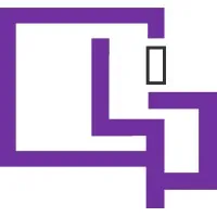 Dime Legacy Partners Ltd.