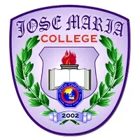 Jose Maria College Jose Maria College
