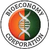 Bioeconomy Corporation Bioeconomy Corporation