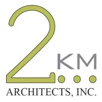 2KM Architects, Inc.