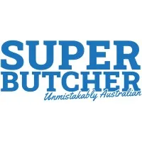 Super Butcher