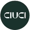Ciuci Consulting Ciuci Consulting