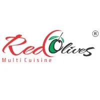 Red Olives Restaurant Red Olives Restaurant