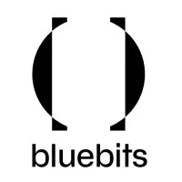 Bluebits