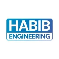 Habib Engineering