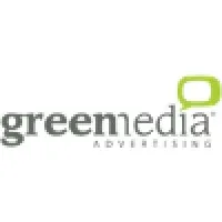Green Media Advertising Green Media Advertising