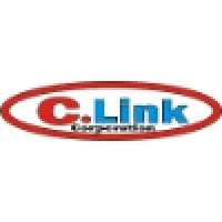 C. Link Corporation C. Link Corporation
