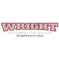 Wright Automotive Group