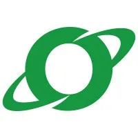 GreenOrbit