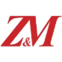 Z&M Consultoria e Sistemas