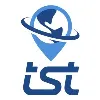 Travel Syndication Technology (TST) Travel Syndication Technology (TST)
