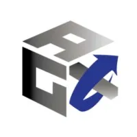 AGX Freight