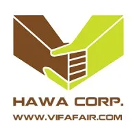 Hawa Corporation