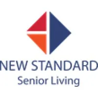 New Standard Senior Living, LLC