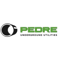 Pedre Contractors Ltd.