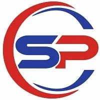 SP AUTOMATION 