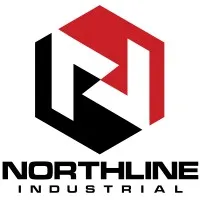 Northline Industrial, Inc