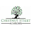 Chestnut Street Advisors Chestnut Street Advisors